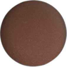 Пудра бронзовая INGLOT AMC BRONZING POWDER FREEDOM SYSTEM ROUND 9g